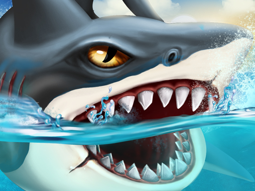 Game Banner