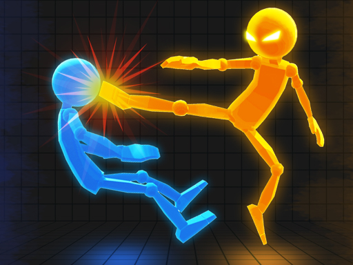 Game Banner