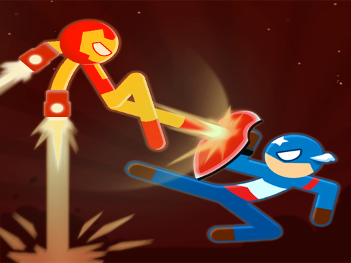 Game Banner