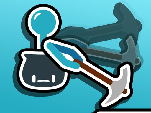 Game Banner