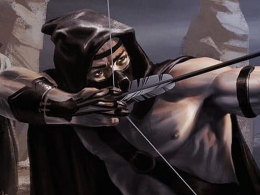 Game Banner