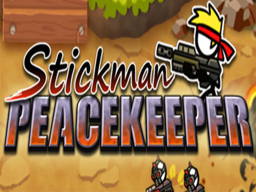 Game Banner