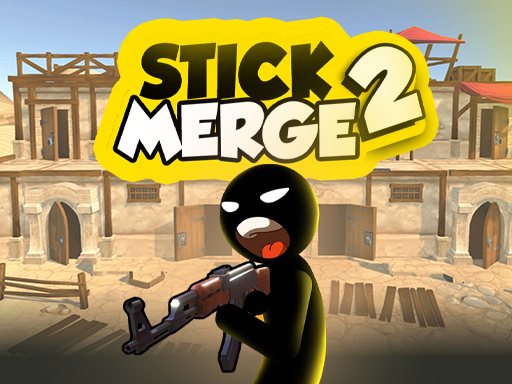 Game Banner