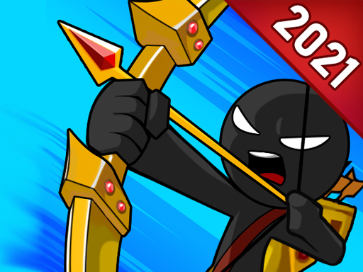 Game Banner