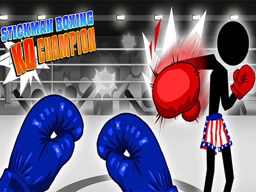 Game Banner