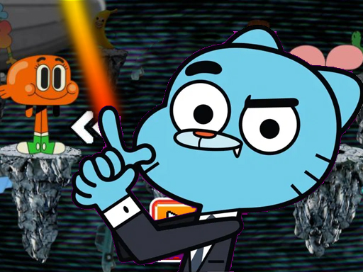 Game Banner