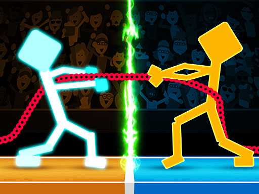 Game Banner
