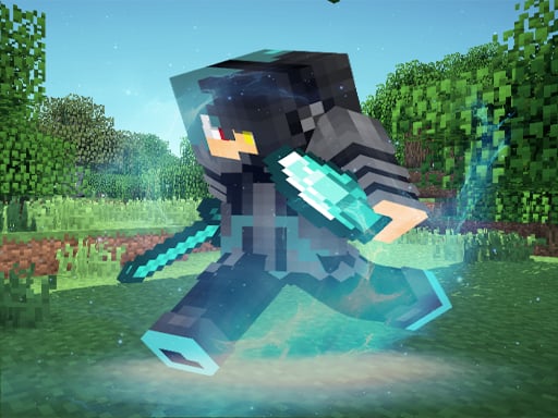 Game Banner