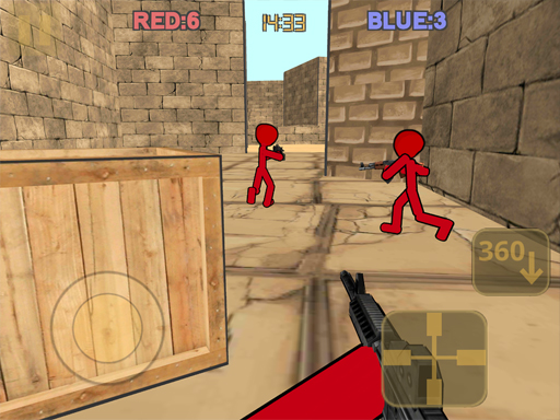 Game Banner