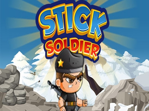 Game Banner
