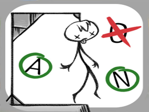 Game Banner