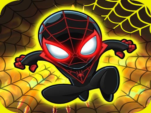 Game Banner