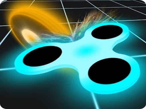 Game Banner