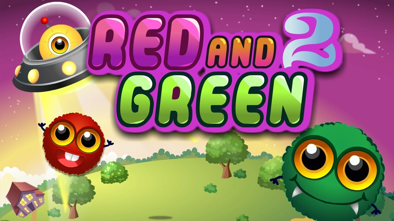 Game Banner