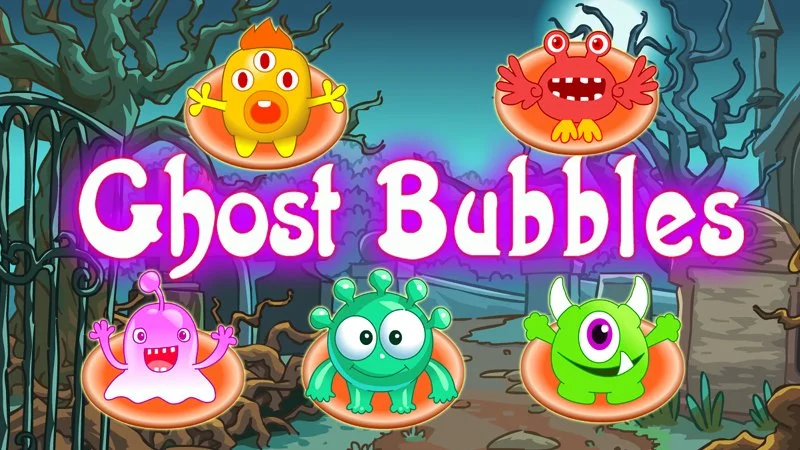 Game Banner