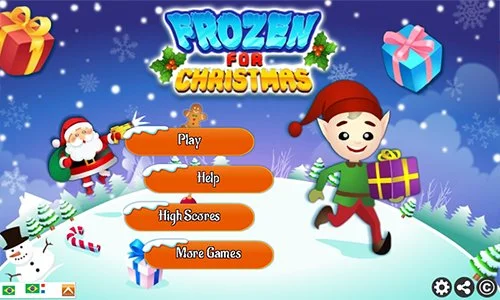 Game Banner