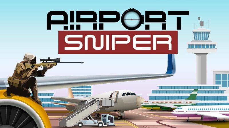 Game Banner