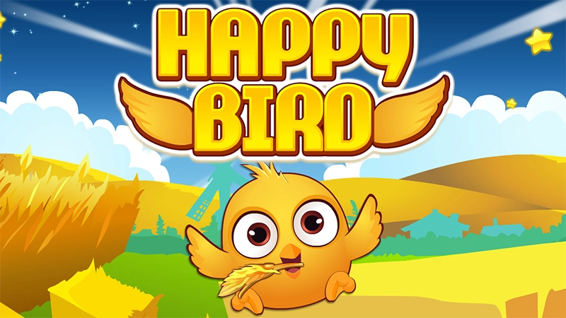 Game Banner