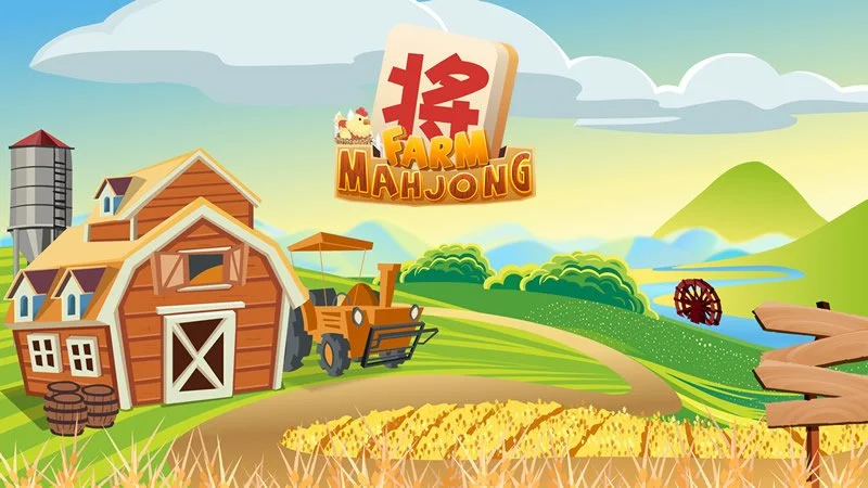 Game Banner