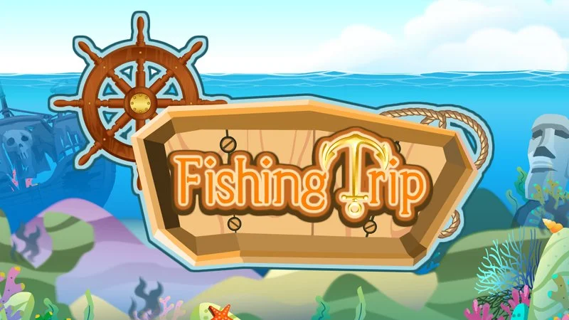 Game Banner