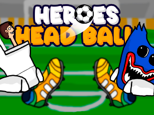 Game Banner