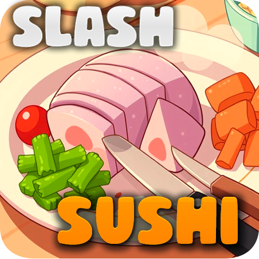 Action Game