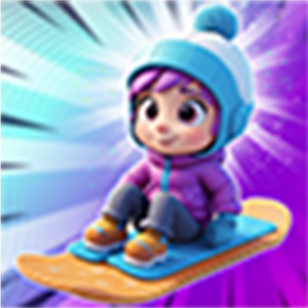 Action Game