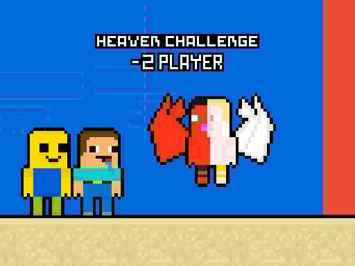 Action Game