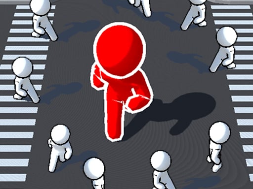 Action Game