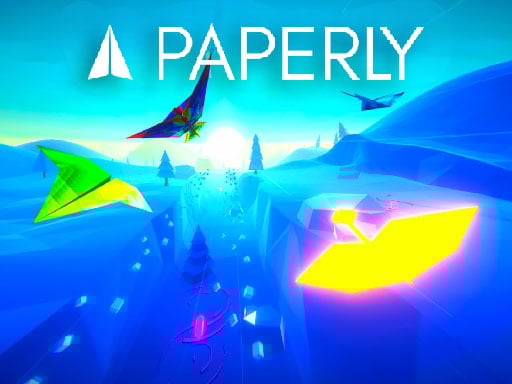 Action Game