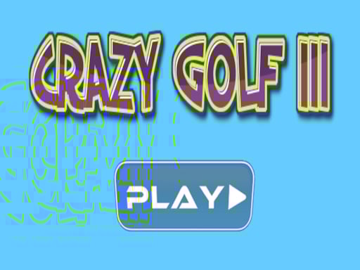 Action Game