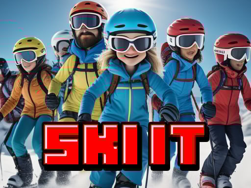 Action Game