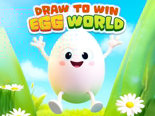 Action Game