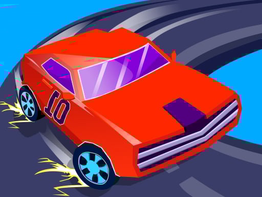 Action Game