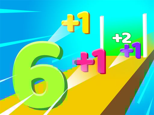 Action Game