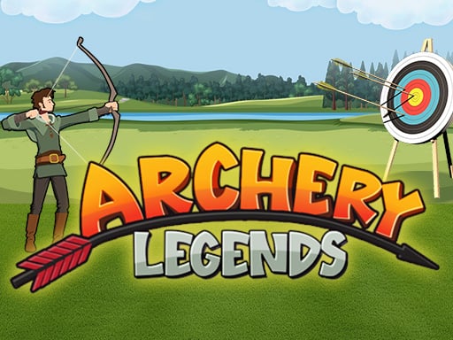 Action Game
