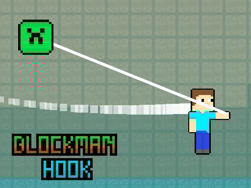 Action Game