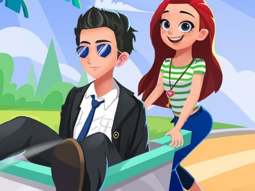 Action Game