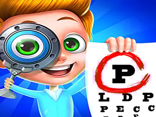 Action Game