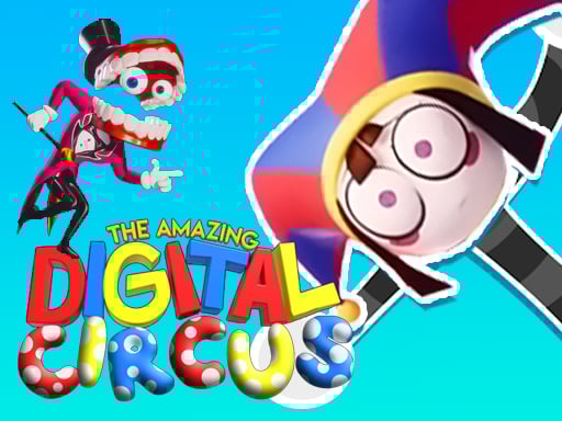 Action Game
