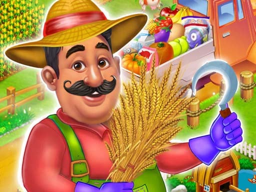 Action Game
