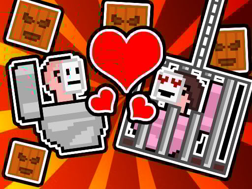 Action Game