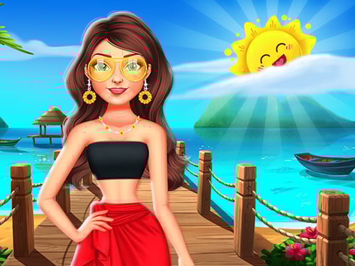 Action Game