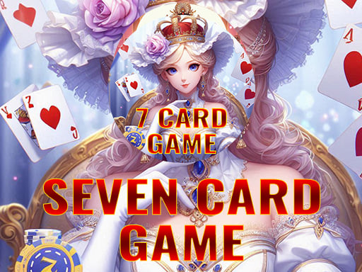 Action Game