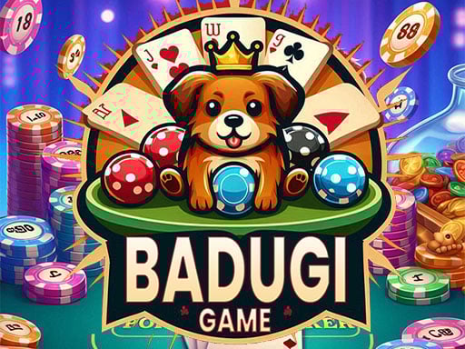 Action Game