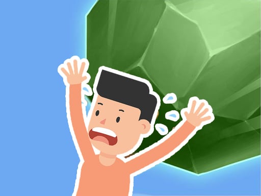Action Game