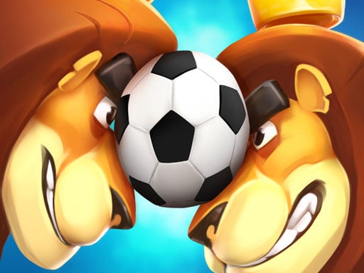 Action Game