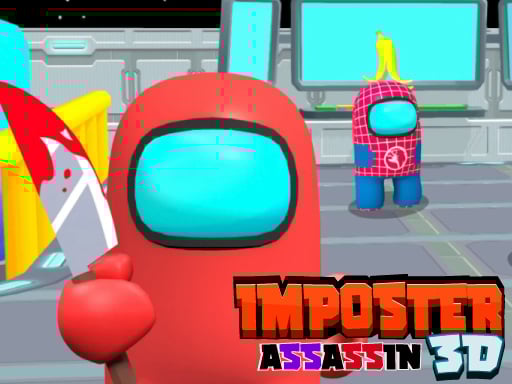Action Game