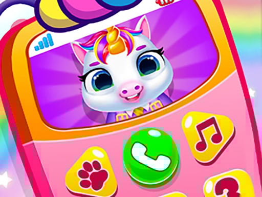 Action Game