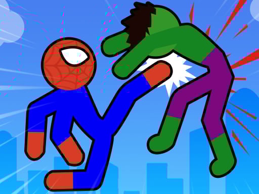Action Game
